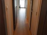 S-RESIDENCE日本橋馬喰町 5階 502
