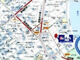ガラ・シティ東日本橋 4階