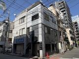 芝2丁目貸ビル 3階 3階・4階・5