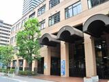 グランパークハイツ 12階 1205