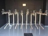 プレセダンヒルズ白金高輪 4階 401