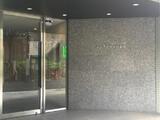 コンフォート白金台 4階 403