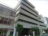 LaLa nishiazabu 1階
