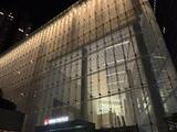 GLOBE NISHIAZABU 2階 0202