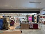 GLOBE NISHIAZABU 2階 0202