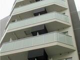 ハーモニーレジデンス浜松町 6階 601