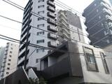 ダイナシティ西新宿 3階 0302