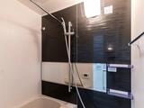 COCOCUBE新御徒町West 1階 101