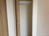 リビオメゾン上野入谷 9階 903