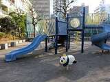 AIFLAT西浅草 8階 0802