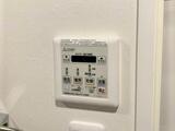 ノア哲学堂 3階 303