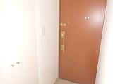 ラクラス新御徒町 6階 0605