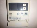 ラクラス新御徒町 6階 0605