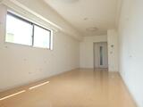 ラクラス新御徒町 6階 0605