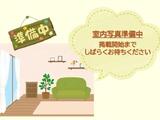 プレール・ドゥーク西新宿Ⅱ 3階 301