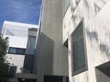 ルクール市ヶ谷払方町 2階 201