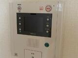 パレステュディオ新宿WEST 10階 1004