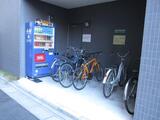 Espoir Asakusabashi 7階 701