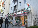 Espoir Asakusabashi 7階 701