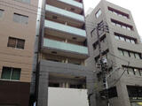 Espoir Asakusabashi 7階 701
