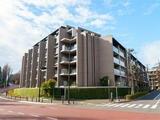 ガーデンヒルズ四ツ谷迎賓の森 4階