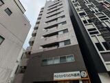 リーノ新宿若松町 10階 1003