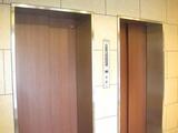 T’s garden大島 3階 303