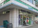 リューデスハイム 7階 701
