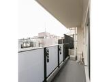 ディームス東陽町 8階 0805