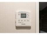 ディームス東陽町 8階 0805