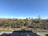 LaSante木場公園 7階 0701