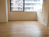 リーノ新宿若松町 10階 1003