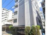 木場レジデンス壱番館 3階 301