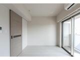 ディームス木場 2階 0201