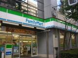 シュトラール 5階 0501