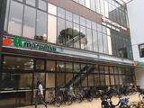 シュトラール 5階 0501