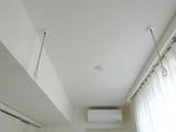 フレンシア文京関口 12階 1205