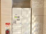 コンフォラス千石 8階 903