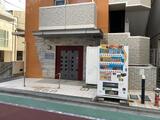 コンフォラス千石 8階 903