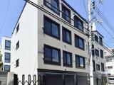 CREAL文京千石Ⅱ 3階 0301