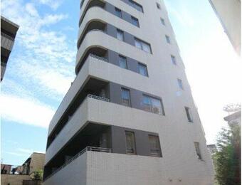 プライムアーバン麻布霞町