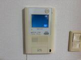 プレサンス本駒込アカデミア 11階 1104