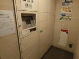 プレサンス本駒込アカデミア 11階 1104