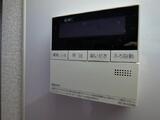 八木ビル 3階 302