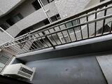 八木ビル 3階 302