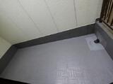八木ビル 3階 302