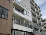 八木ビル 3階 302