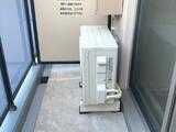 パークアクシス錦糸町スタイルズ 7階 707
