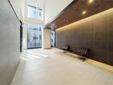 CORVAL住吉 2階 0204