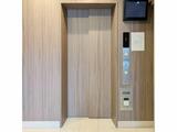 CORVAL住吉 2階 0204